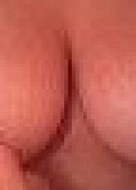 SO DESLOCAÇOES.MASSAGENS SENSITIVAS E RELAXANTES