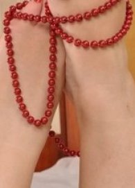 SEXO MASSAGENS E FANTASIAS SEM TABUS...ONLY OUTCAL