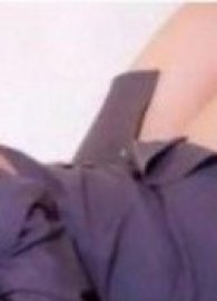 PORTUGUESA SENSUAL SEM TRUQUES,,,,SO DESLOCAÇOES PORTUGUESA SENSUAL SEM TRUQUES,,,,SO DESLOCAÇOES