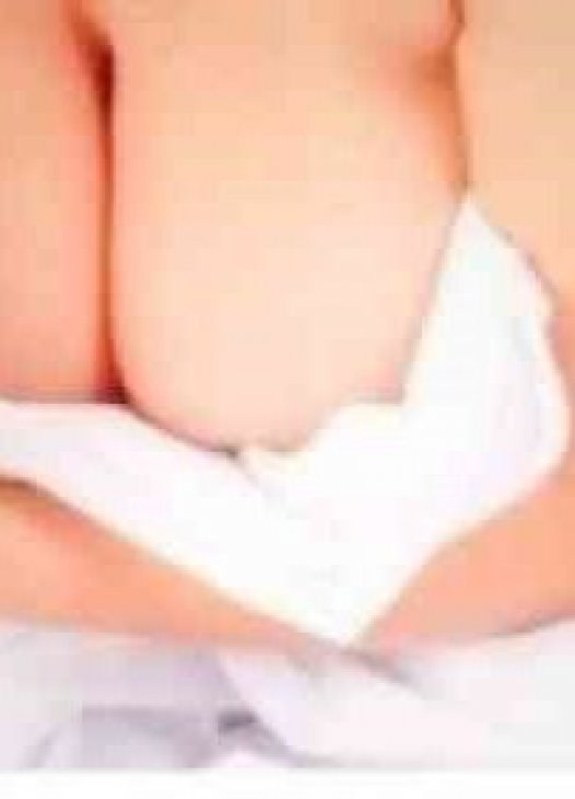 PORTUGUESA SENSUAL SEM TRUQUES,,,,SO DESLOCAÇOES PORTUGUESA SENSUAL SEM TRUQUES,,,,SO DESLOCAÇOES