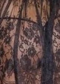 SO DESLOCAÇOES*****SOU A TUA MILF PORTUGUESA COM C SO DESLOCAÇOES*****SOU A TUA MILF PORTUGUESA COM C