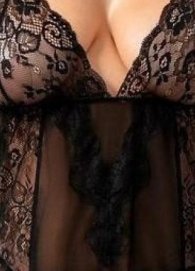 SO DESLOCAÇOES*****SOU A TUA MILF PORTUGUESA COM C