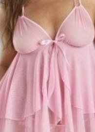 SO DESLOCAÇOES*****SOU A TUA MILF PORTUGUESA COM C SO DESLOCAÇOES*****SOU A TUA MILF PORTUGUESA COM C